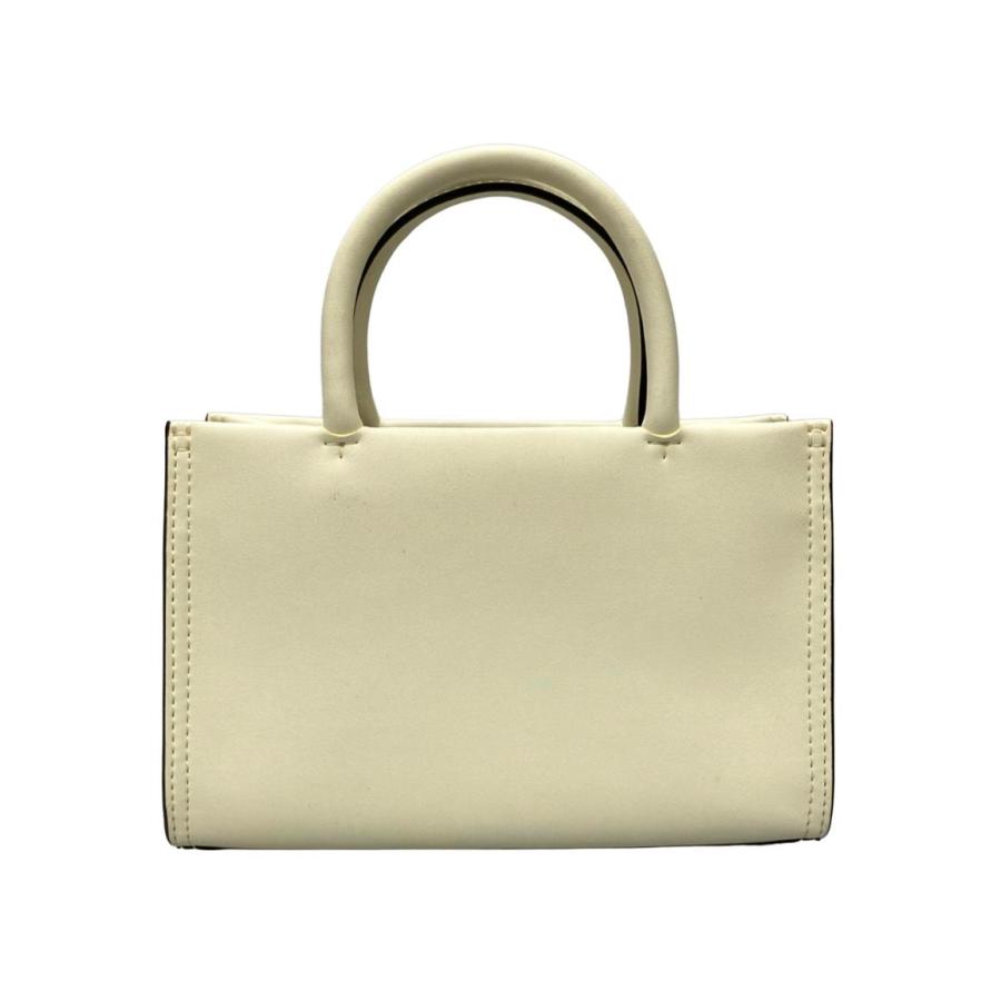 美品 トリーバーチ 2way ハンドバッグ ショルダーバッグ エラバイオ 