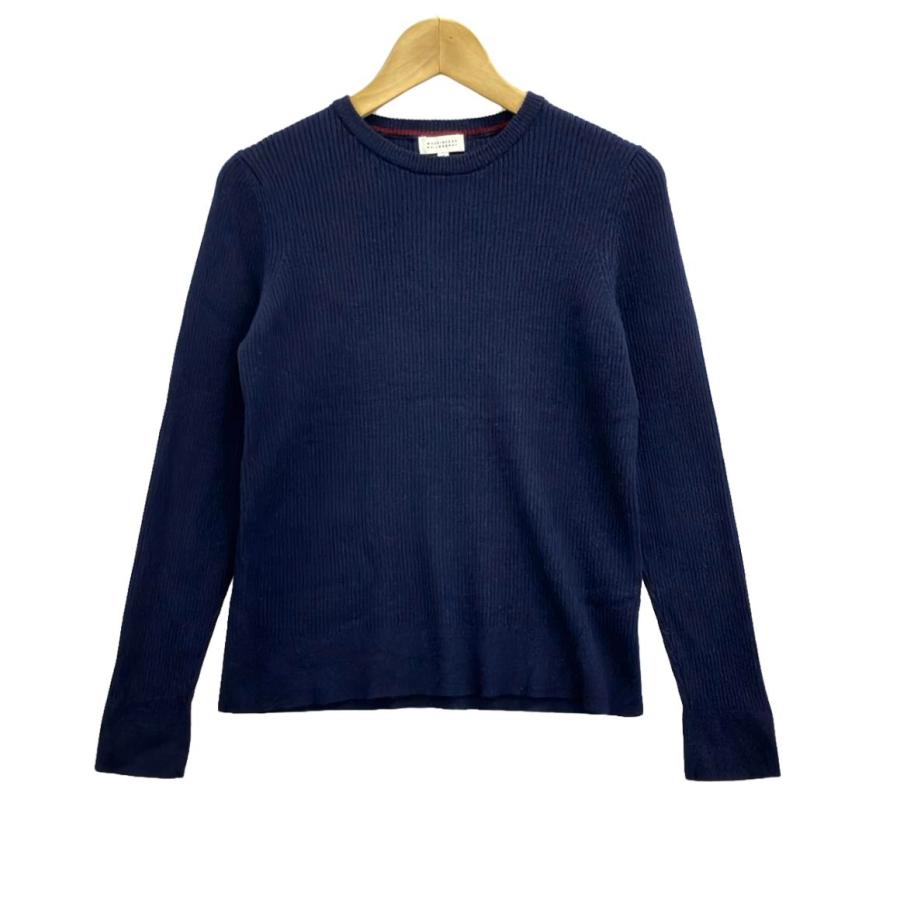 マッキントッシュフィロソフィー 長袖ニット レディース SIZE 38 (M  