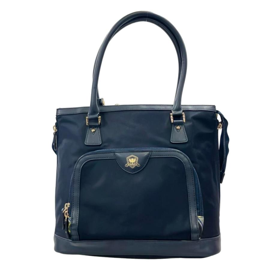 新品Kinloch Anderson*ショルダーバッグ*未使用キンロックアンダー キンロックアンダーソン Kinloch Anderson ポシェット （ザ