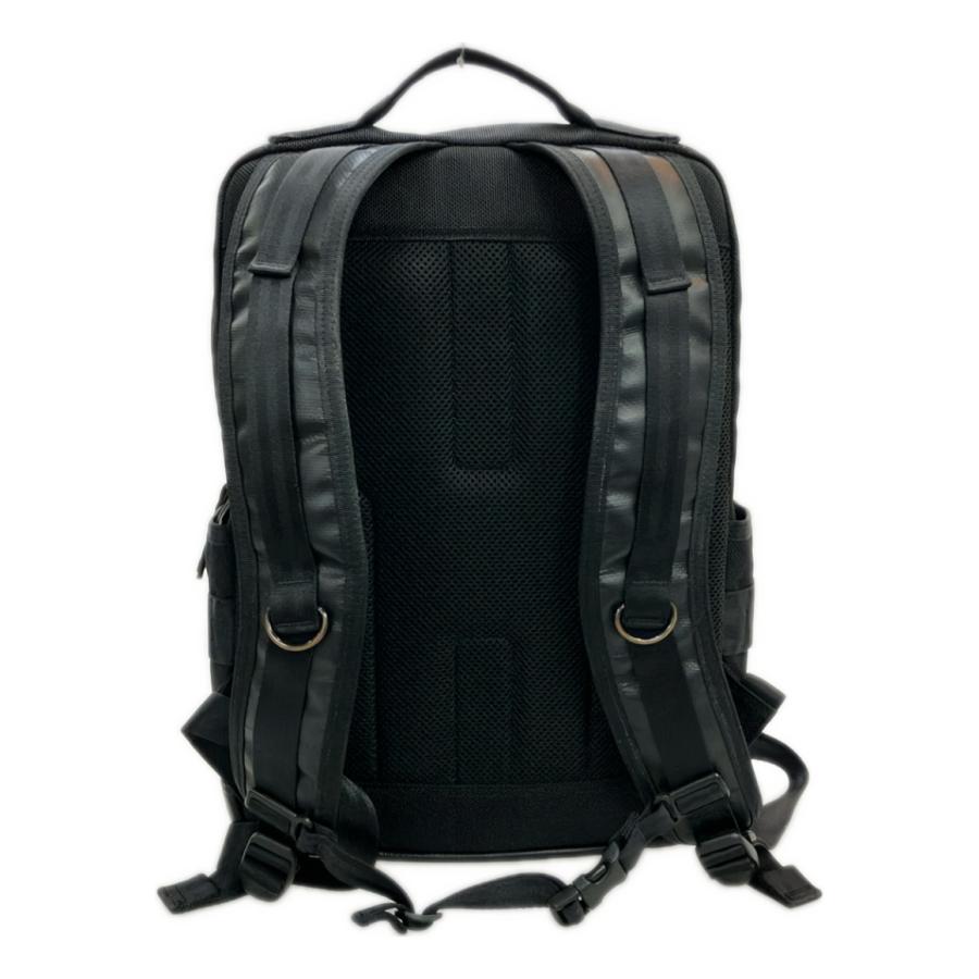 PORTER HEAT デイパック Amazon.com | Porter Japan Porter (porter) ¡¤ heat daypack