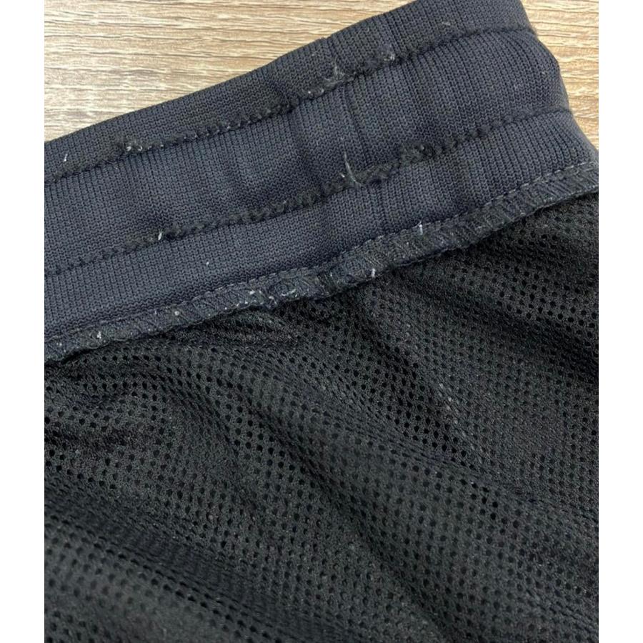 ストーンアイランド ナイロンメタルパンツ メンズ SIZE XL (XL) STONE