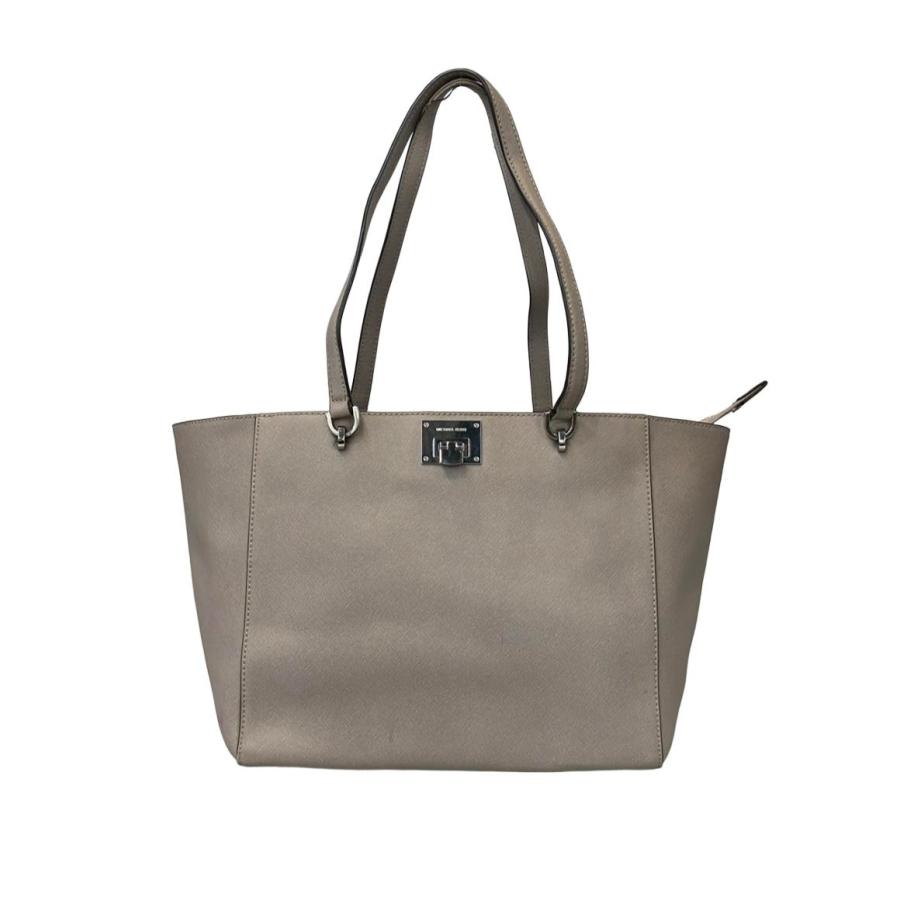 マイケルコース トートバッグ レディース MICHAEL KORS 中古 : Rehello