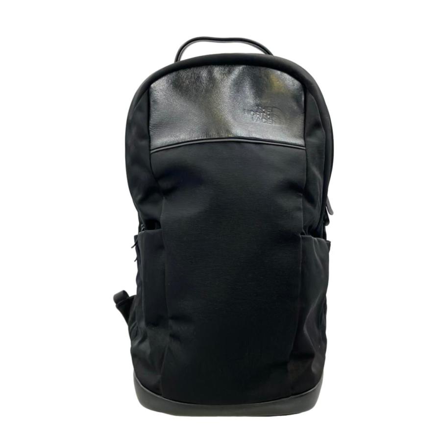 ザ・ノースフェイス リュック メンズ THE NORTH FACE 中古 : Rehello