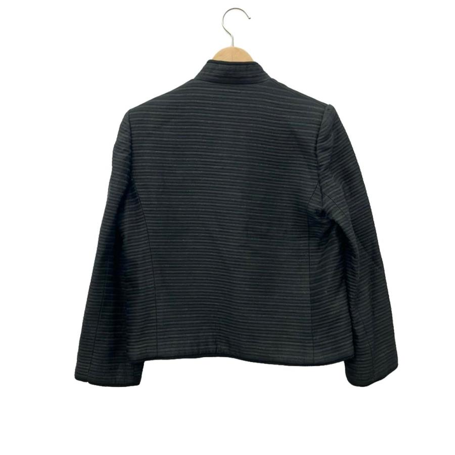クリスチャンディオール チャイナジャケット レディース SIZE M