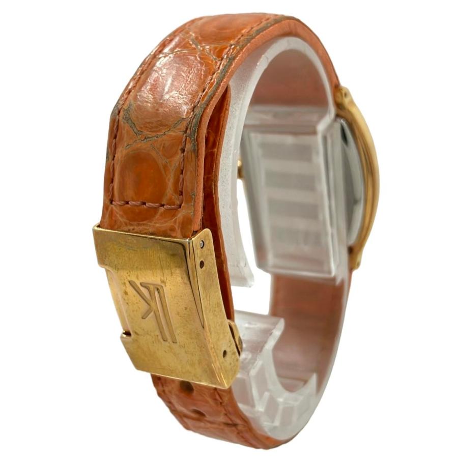 SEIKO セイコー lk ルキア トノー 1N01-0GA0 クォーツ 腕時計 楽天市場】セイコー 1N01-0GA0 ルキア 腕時計 ステンレス