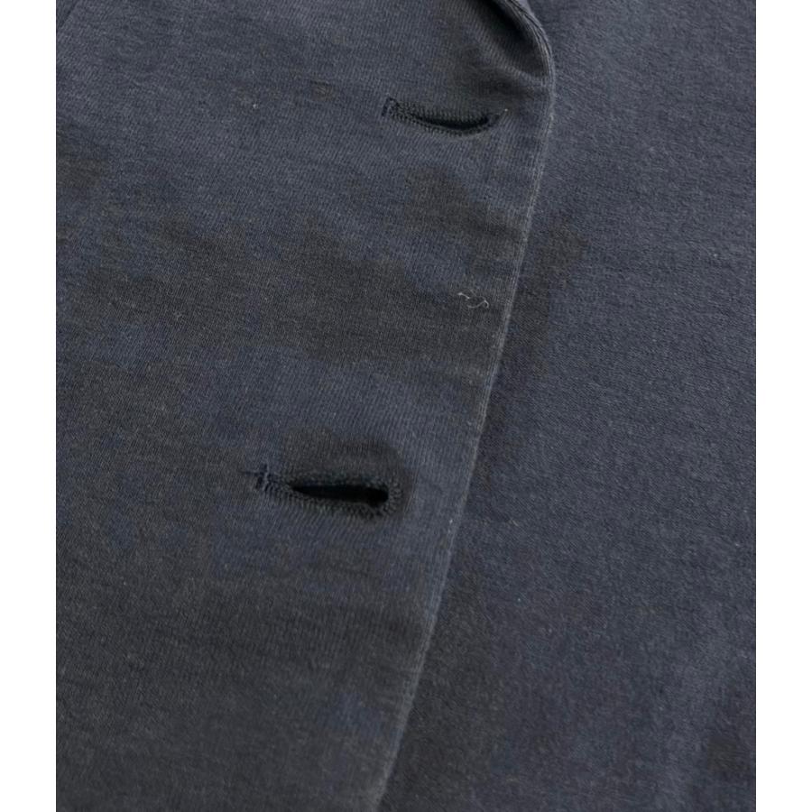 サポートサーフェス テーラードジャケット レディース SIZE M support