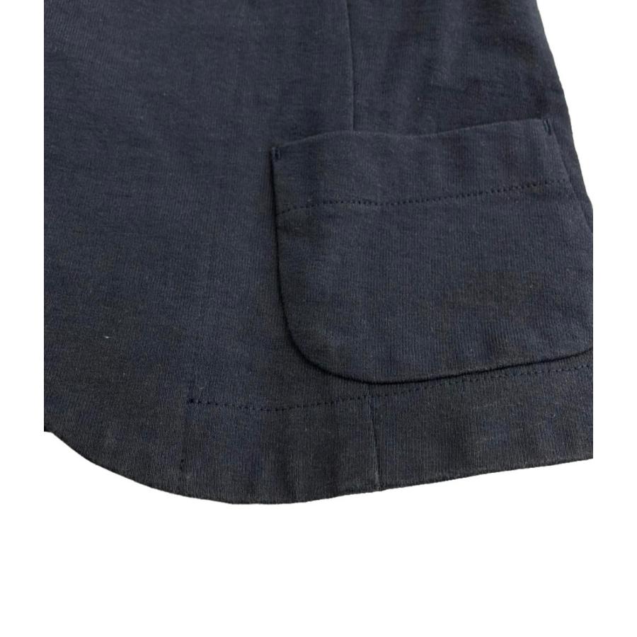 サポートサーフェス テーラードジャケット レディース SIZE M support