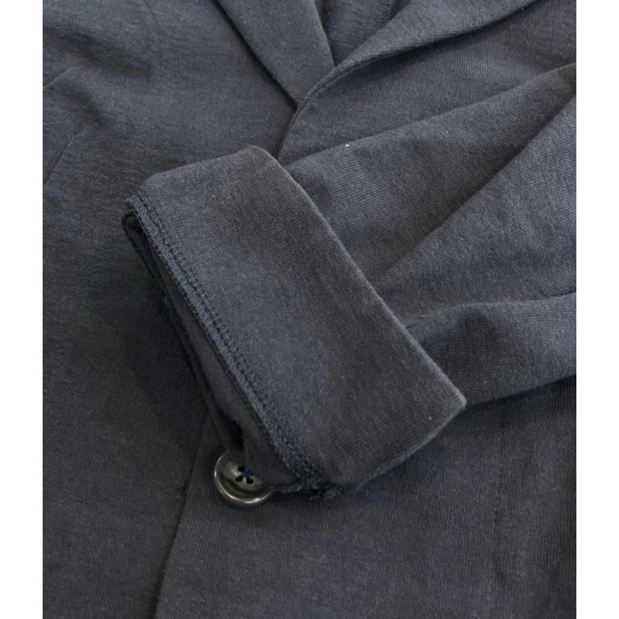 サポートサーフェス テーラードジャケット レディース SIZE M support