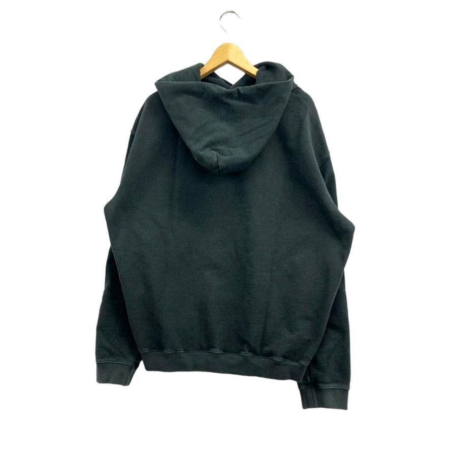 メゾン マルジェラ パーカー メンズ SIZE M (M) Maison Margiela メゾン マルジェラ パーカー メンズ SIZE M (M) Maison Margiela