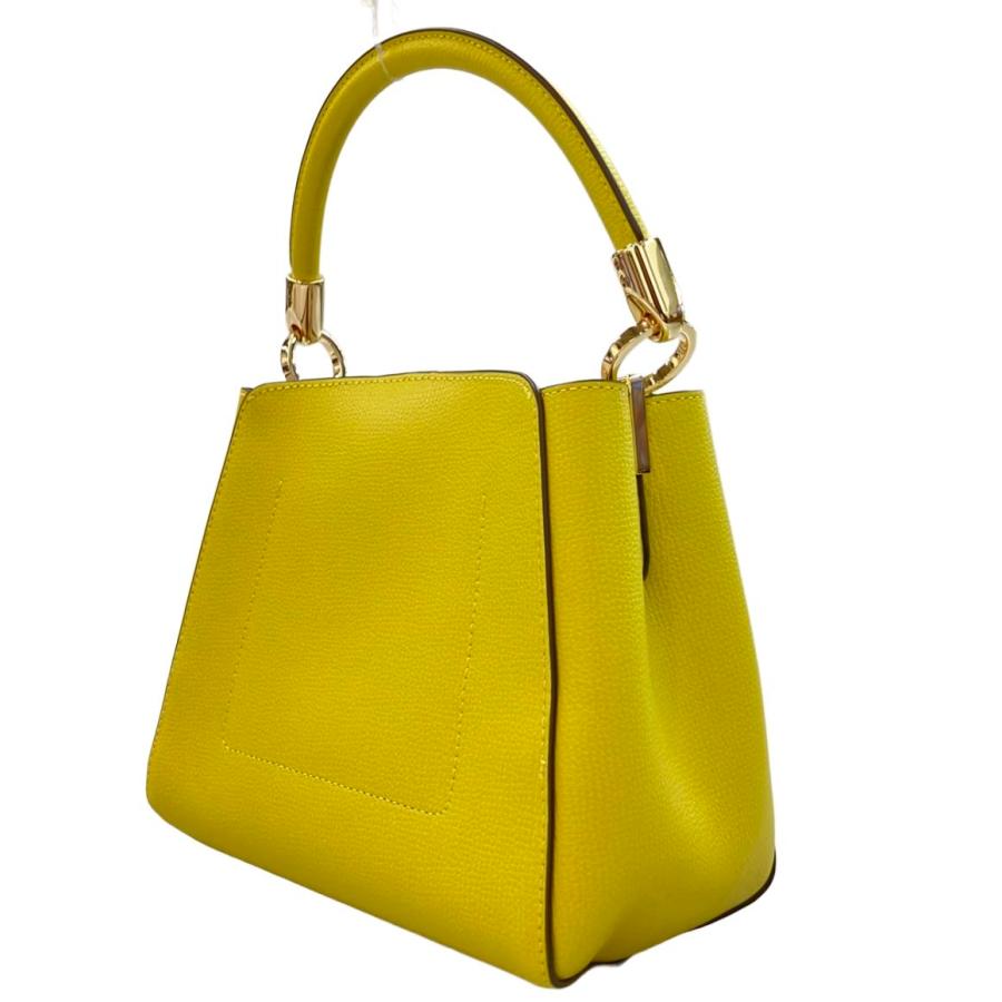 【美品✨】kate spade ハンドバッグ ショルダーバッグ 2way 美品 ケイトスペード 2WAYハンドバッグ ショルダーバッグ