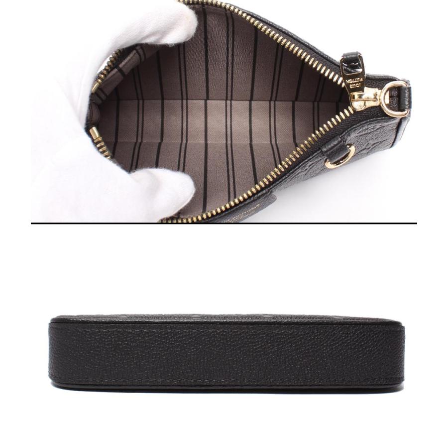 LOUIS VUITTON　ルイヴィトン  ショルダーバッグ 美品 ルイ・ヴィトン ショルダーバッグ 肩掛け 斜め掛け イージー
