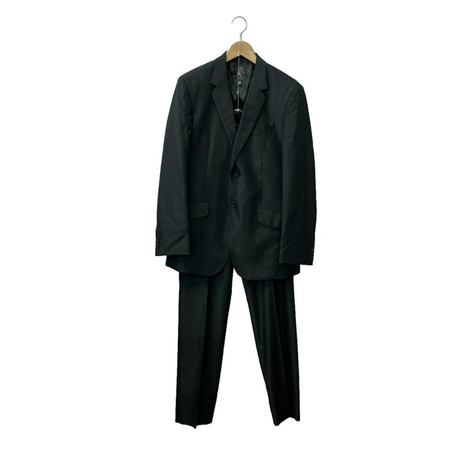 アールニューボールド セットアップパンツスーツ メンズ SIZE L R 