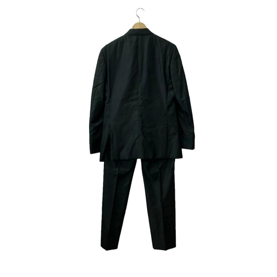 アールニューボールド セットアップパンツスーツ メンズ SIZE L R 