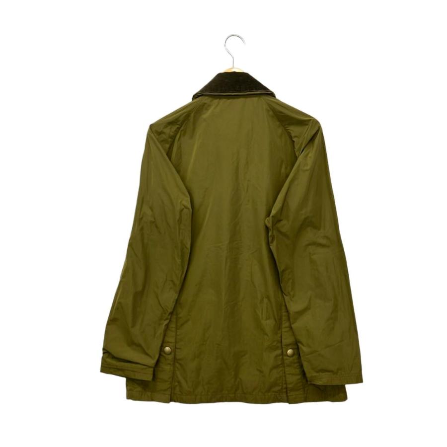 美品 バブアー ナイロンジャケット メンズ SIZE 36 (S) Barbour 美品 バブアー ナイロンジャケット メンズ SIZE 36 (S) Barbour