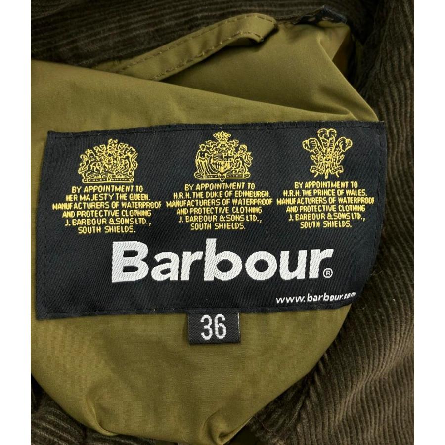 美品 バブアー ナイロンジャケット メンズ SIZE 36 (S) Barbour 美品 バブアー ナイロンジャケット メンズ SIZE 36 (S) Barbour