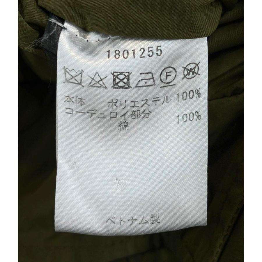 美品 バブアー ナイロンジャケット メンズ SIZE 36 (S) Barbour 美品 バブアー ナイロンジャケット メンズ SIZE 36 (S) Barbour