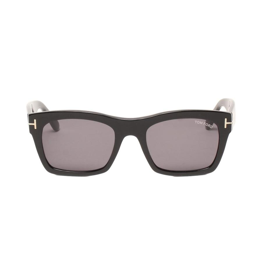 トムフォード サングラス Nico-02 TF1062 ECO 01A メンズ TOM FORD