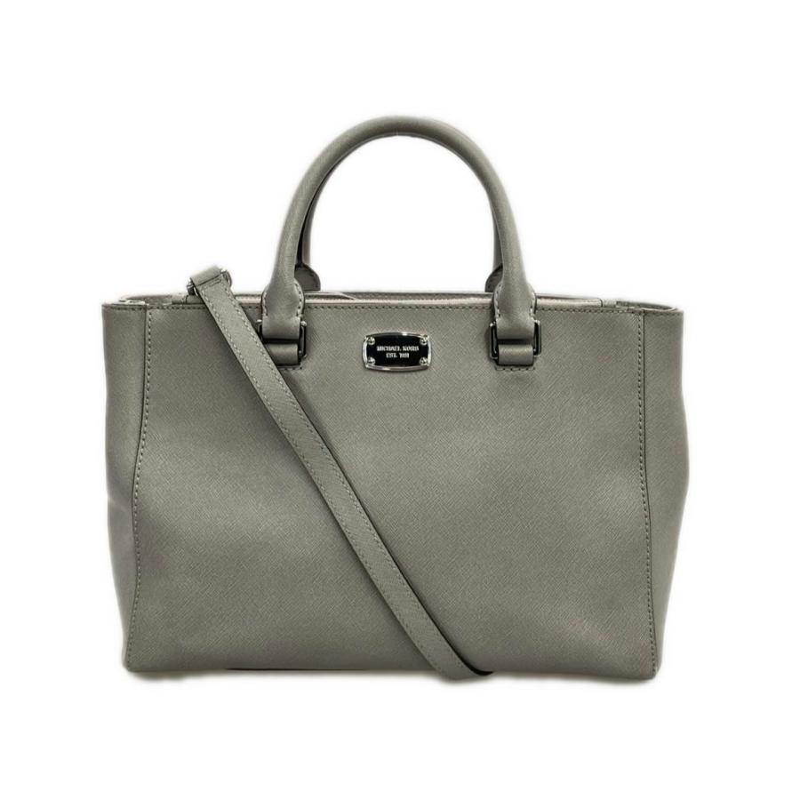 マイケルコース ハンドバッグ ショルダーバッグ 2WAY 斜め掛け