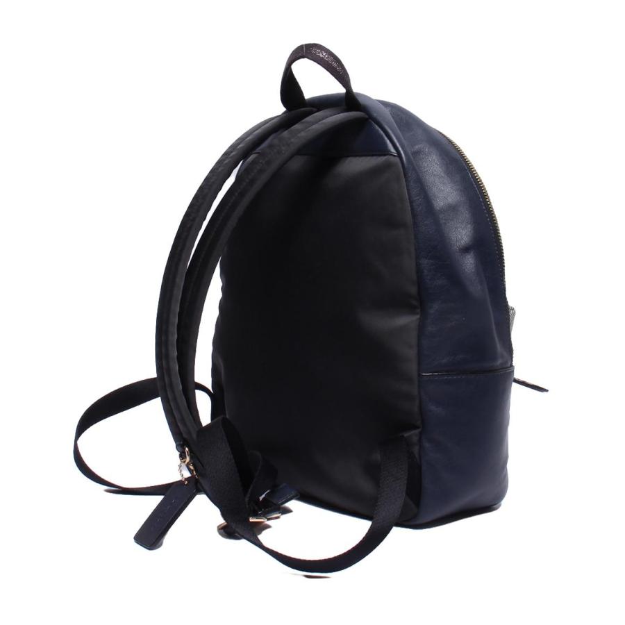 コーチ リュック F44953 レディース COACH 中古 : Rehello by BOOKOFF