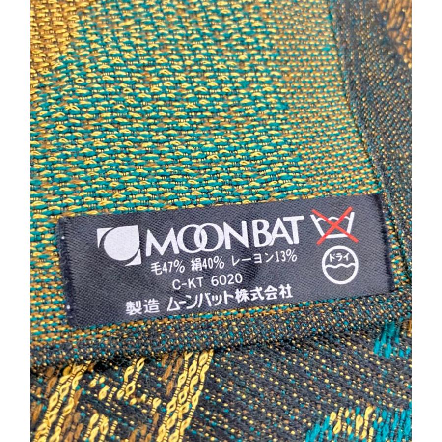 jean paul gaultier ジャンポールゴルチエ 大判ストール ジャンポールゴルチエ】ストール jean paul gaultier ジャンポール