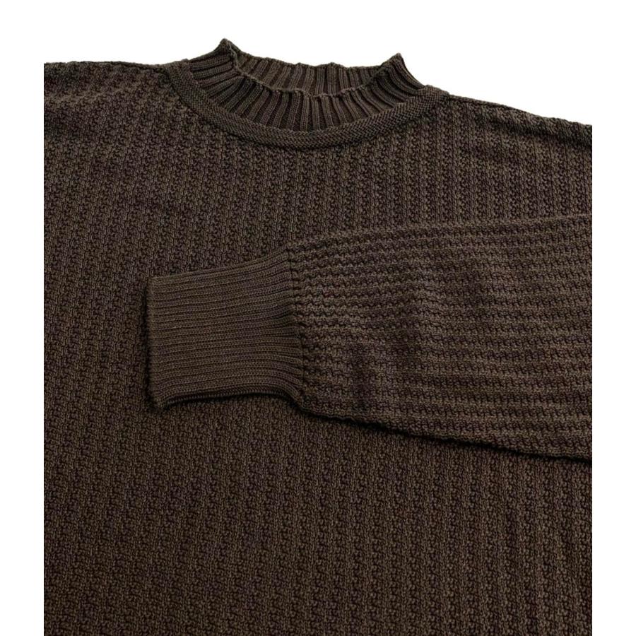 HOMME PLISSE ISSEY MIYAKE オム プリッセ イッセイ ミヤケ