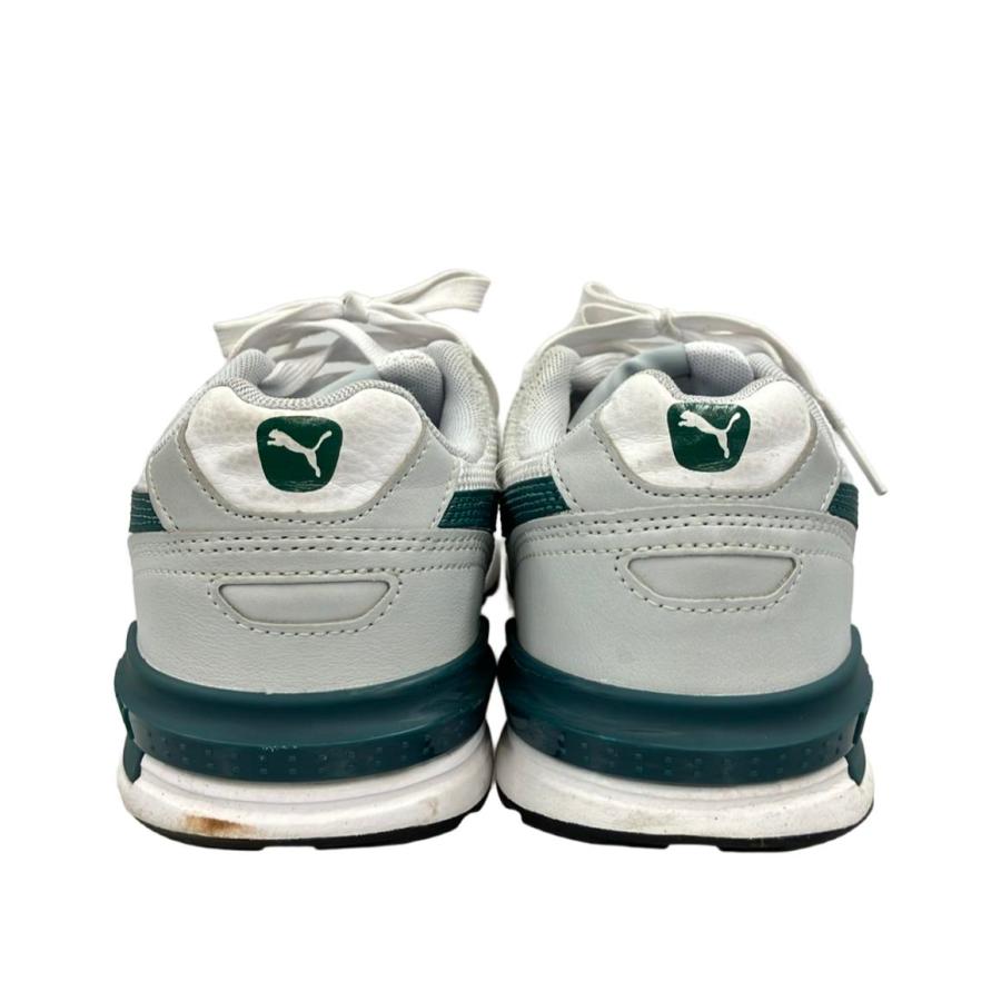 Ren.mama様確認ページ ベッド用 手すり 介助バー サイドサポート オプション サイド