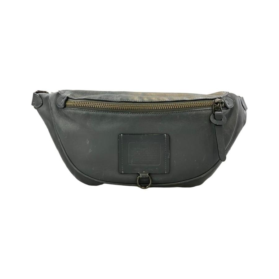 【美品】COACH ボディバッグ マルチカラー マルチ レディース バッグ | COACH コーチ公式アウトレットオンライン