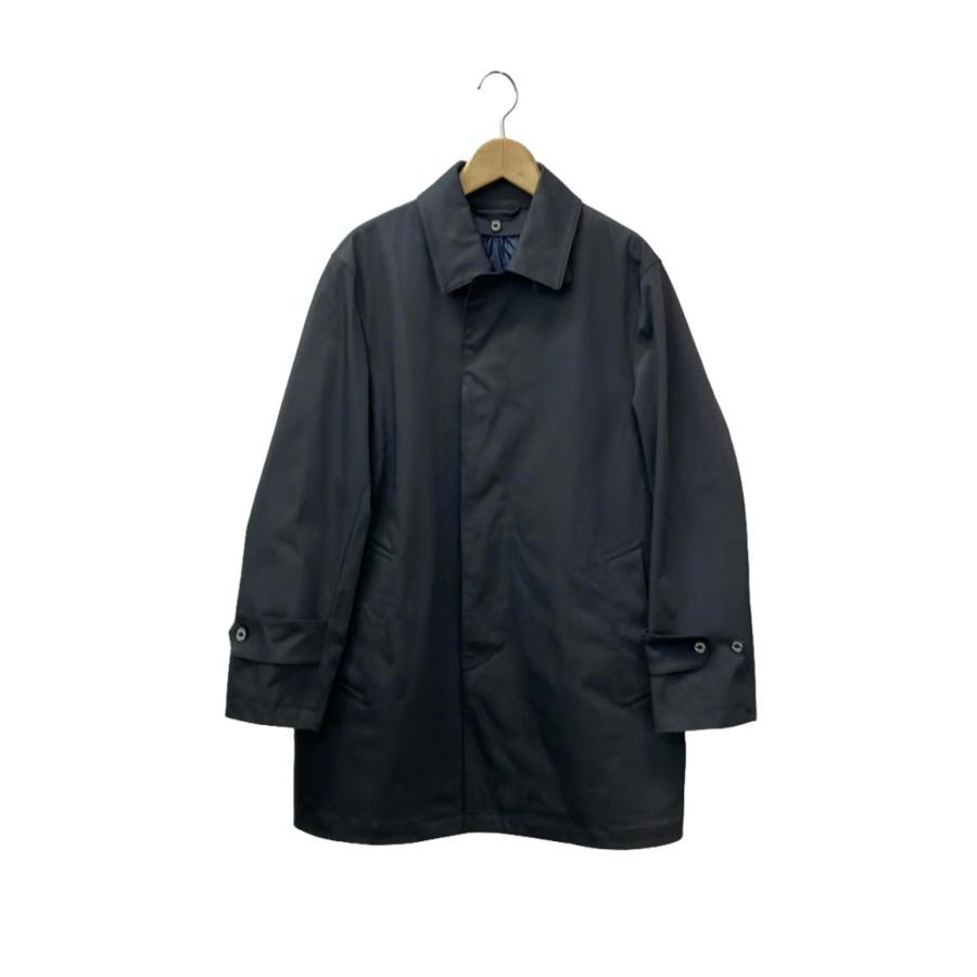 MACKINTOSH PHILOSOPHYコート　サイズ36 マッキントッシュフィロソフィー コート インナー付き レディース SIZE