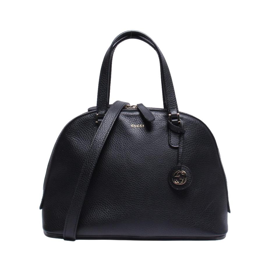 グッチ 2wayショルダーバッグ ハンドバッグ 肩掛け 388560