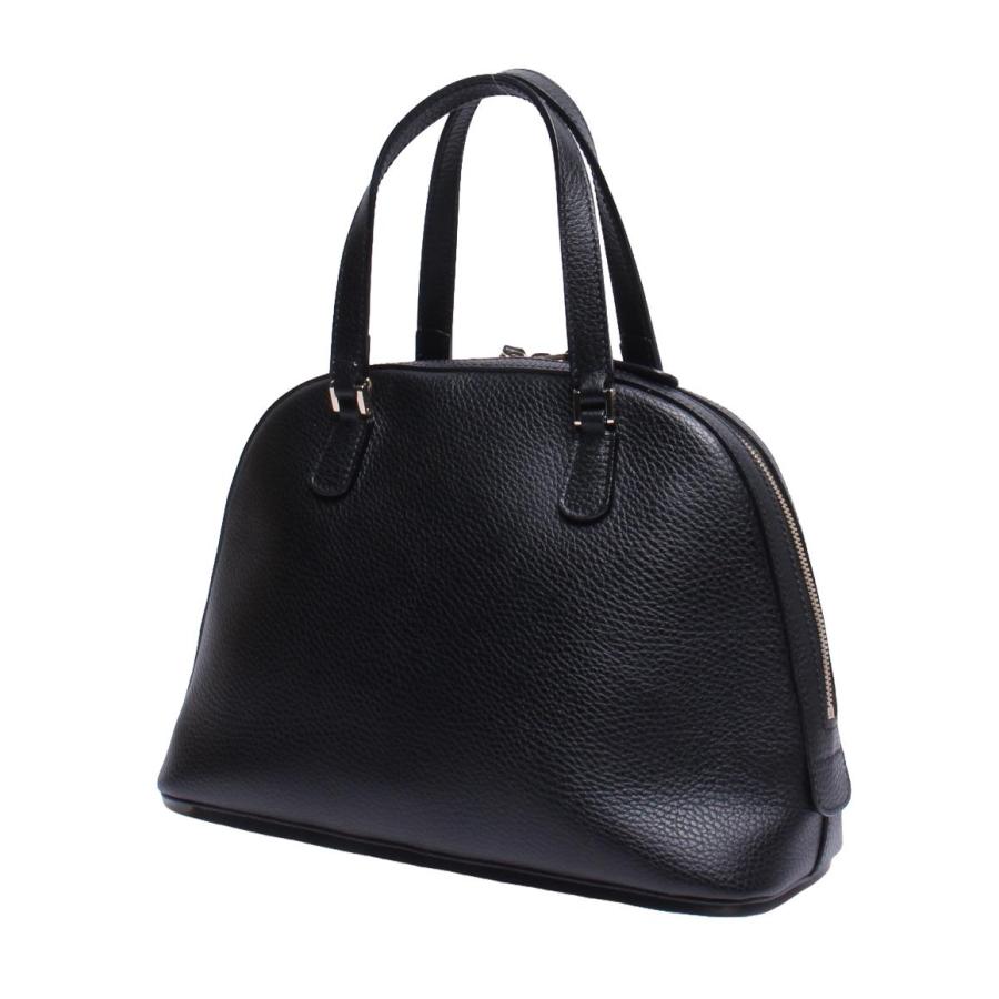 美品✨グッチ レディロック2way ハンドバッグ　ショルダー ボックスカーフ　黒 美品✨グッチ レディロック2way ハンドバッグ ショルダー