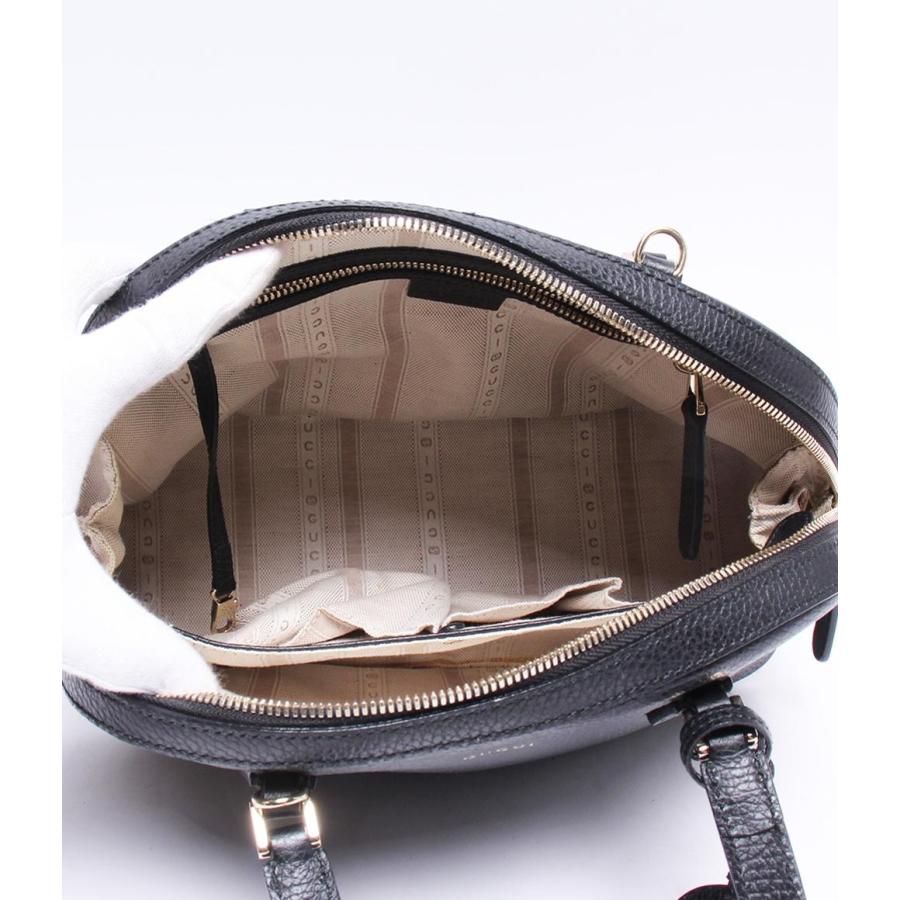 グッチ 2wayショルダーバッグ ハンドバッグ 肩掛け 388560