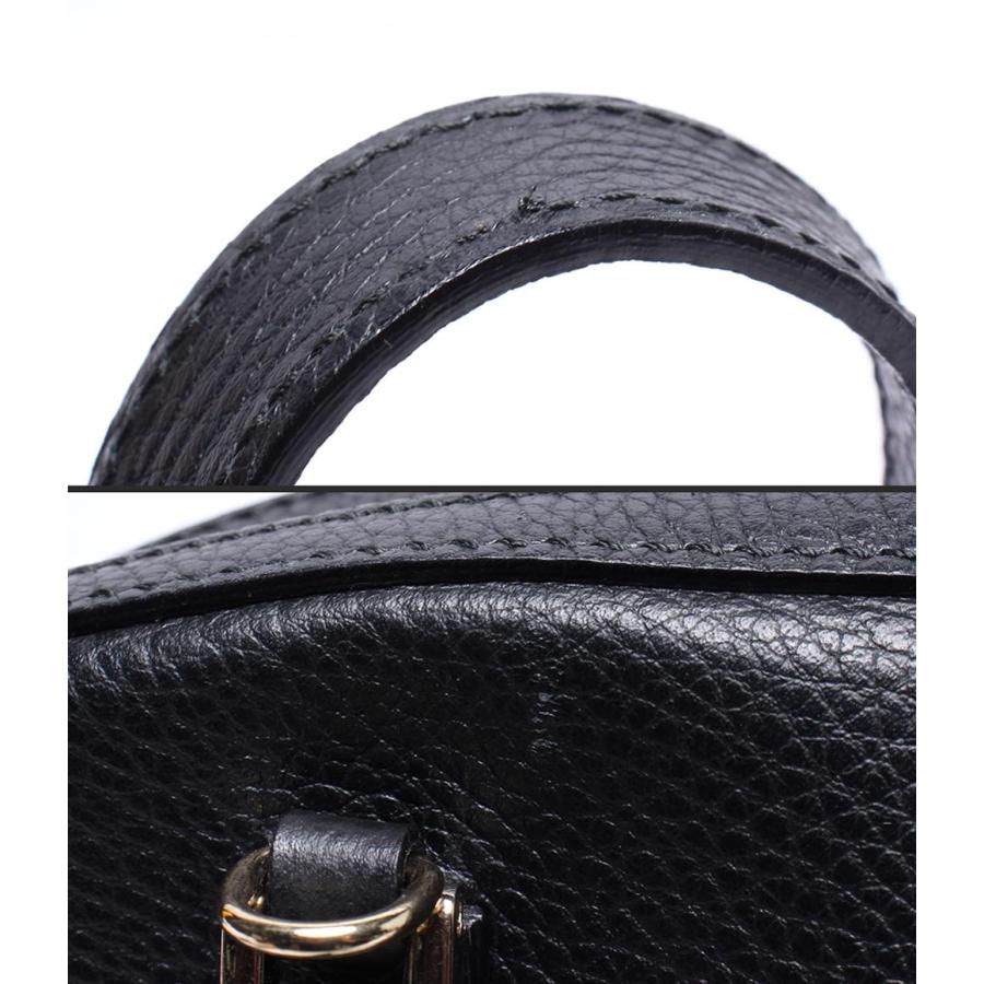 グッチ 2wayショルダーバッグ ハンドバッグ 肩掛け 388560