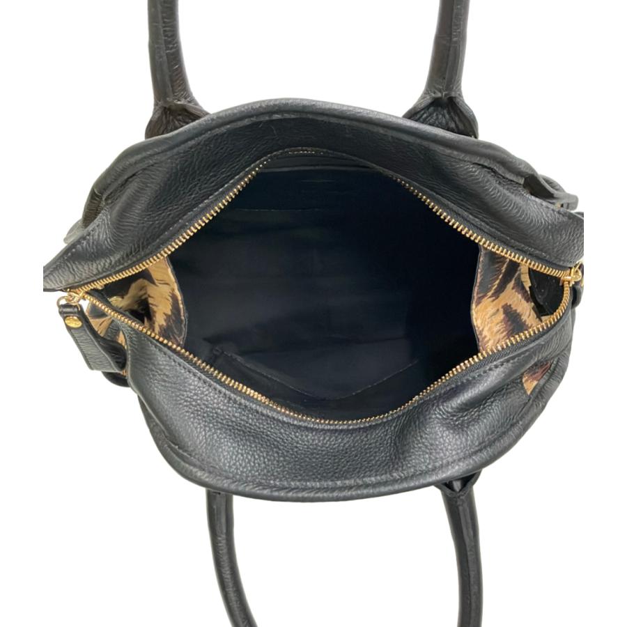 美品 ヴィヴィアンウエストウッド ハンドバッグ レディース Vivienne 