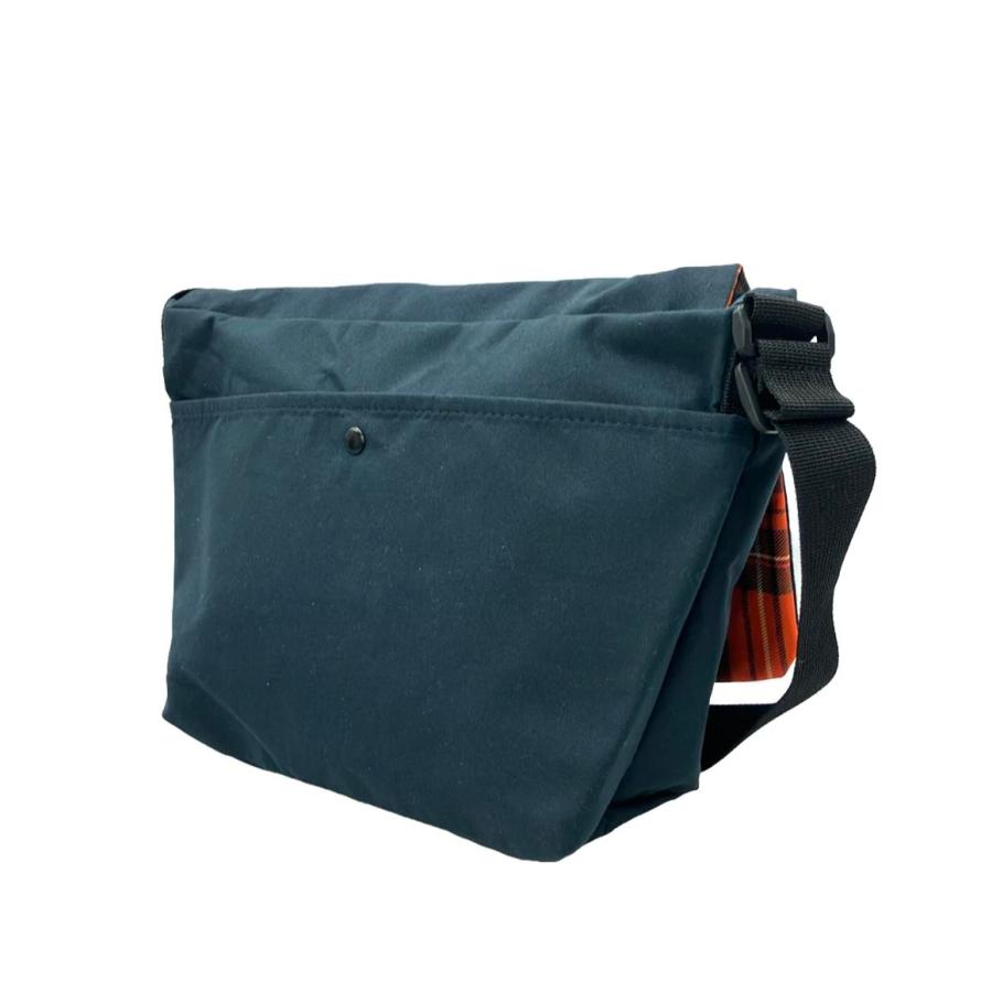 新品未使用バナーバレットカゴバックタグ付ネイビー 新品未使用バナーバレットカゴバックタグ付ネイビー - メルカリ