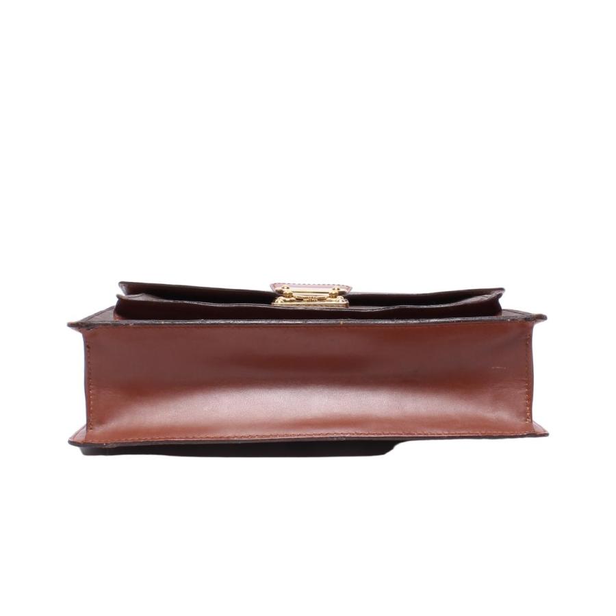 値下☆ルイヴィトン モンソー モノグラム ショルダーバッグ 2Way新品未使用 楽天市場】LOUIS VUITTON ルイヴィトン モンソー 2Wayバッグ