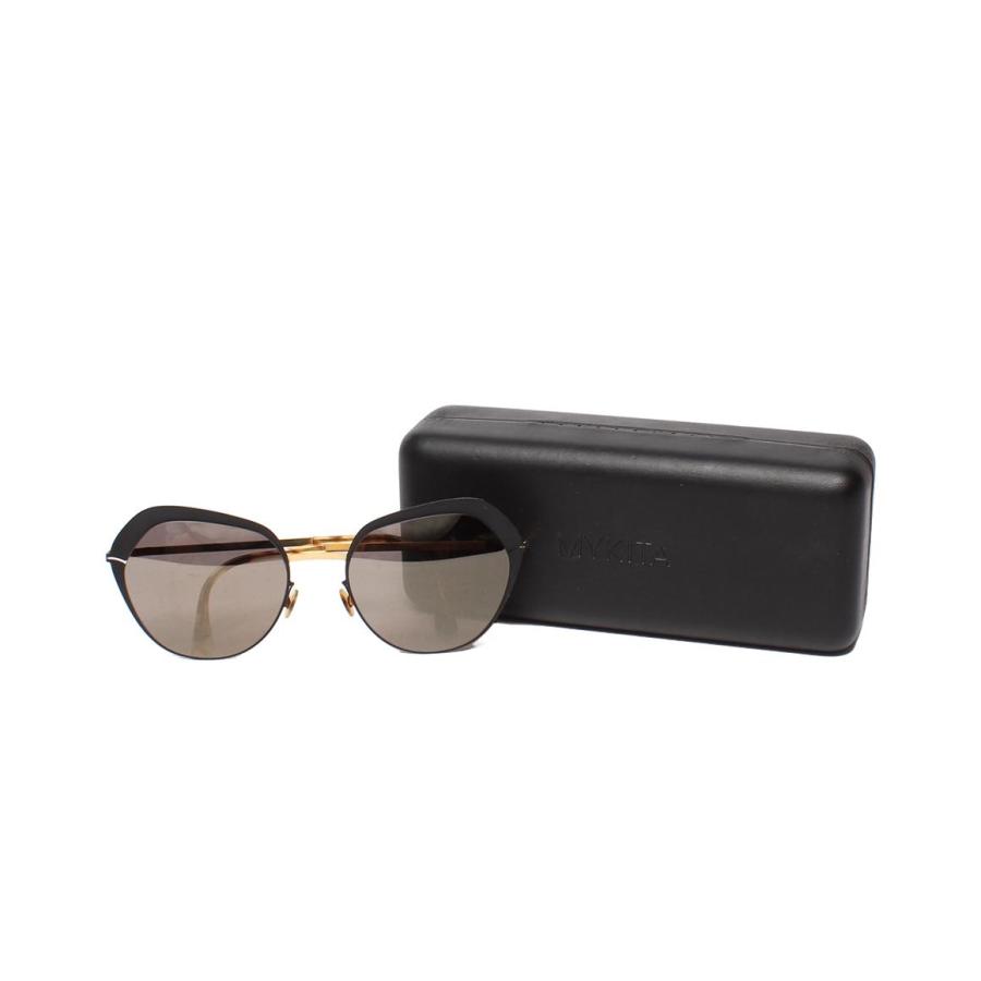 MYKITA マイキータ/サングラス/LITESUN DESNA/Aランク/09【中古】 MYKITA マイキータ/サングラス/LITESUN DESNA/Aランク/09【中古】の