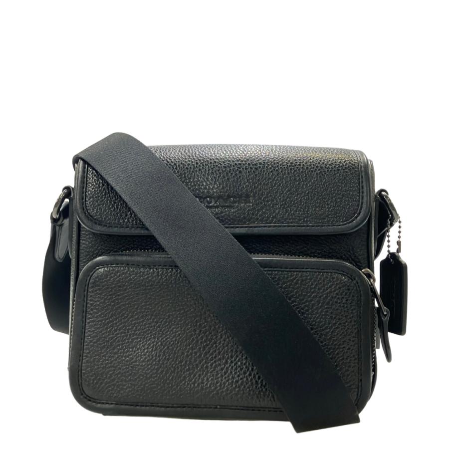コーチ ショルダーバッグ CY800 レディース COACH 中古 : Rehello by 