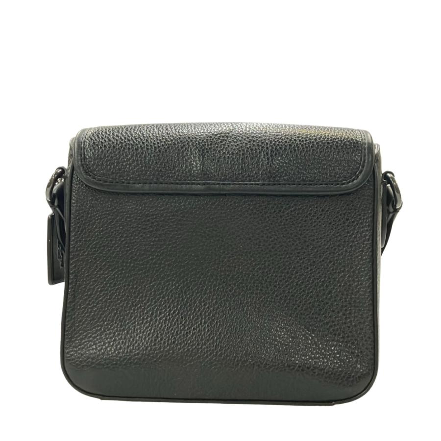 コーチ ショルダーバッグ CY800 レディース COACH 中古 : Rehello by 