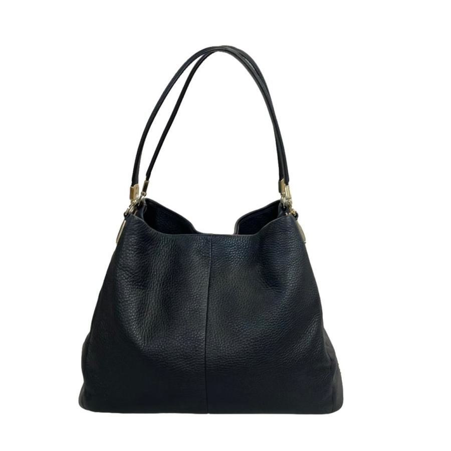 極美品　コーチ ショルダーバッグ 肩掛け 26224 レディース COACH　9 極美品 コーチ ショルダーバッグ 肩掛け 26224 レディース COACH