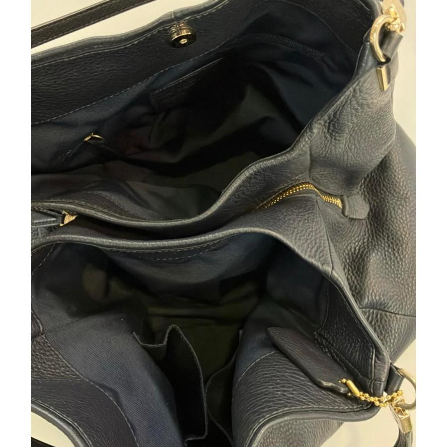 極美品　コーチ ショルダーバッグ 肩掛け 26224 レディース COACH　9 コーチ ショルダーバッグ 肩掛け 26224 レディース COACH 中古