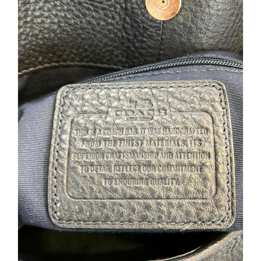極美品　コーチ ショルダーバッグ 肩掛け 26224 レディース COACH　9 極美品 コーチ ショルダーバッグ 肩掛け 26224 レディース COACH