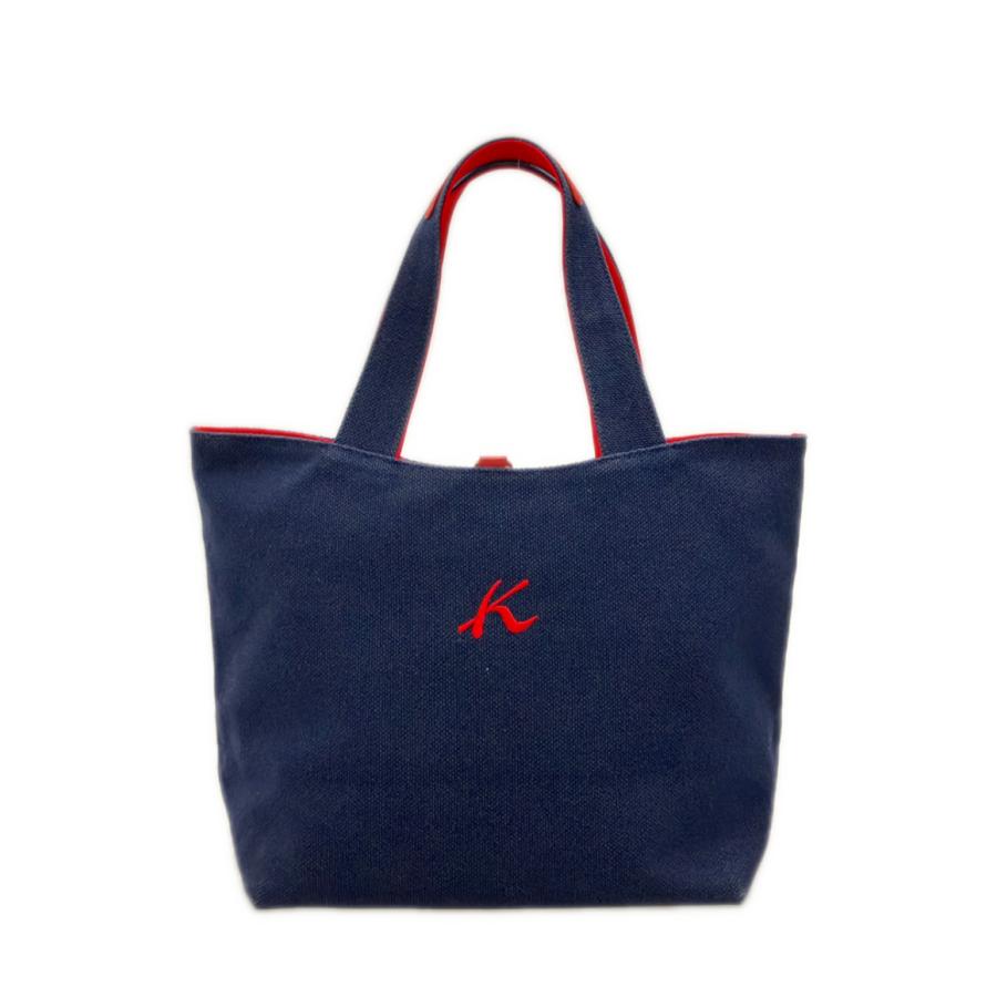 キタムラ トートバッグ レディース Kitamura 中古 : Rehello by