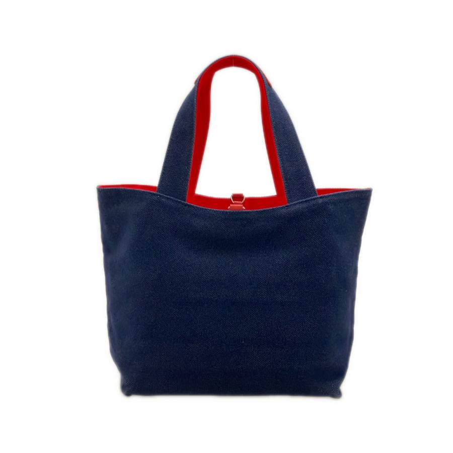 キタムラ トートバッグ レディース Kitamura 中古 : Rehello by