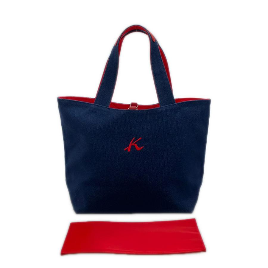 キタムラ トートバッグ レディース Kitamura 中古 : Rehello by