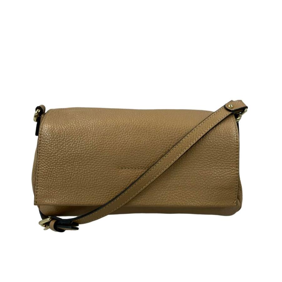 ジャンニキアリーニ ショルダーバッグ レディース GIANNI CHIARINI