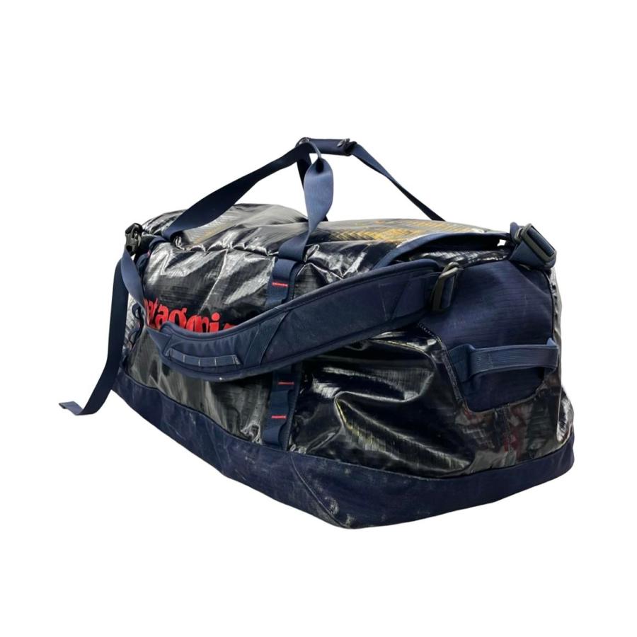 パタゴニア 2WAY ボストンバッグ リュック Black Hole Duffel 70L