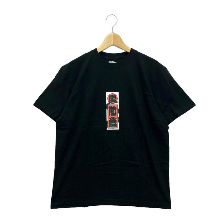 chelmico 1stアルバム & 限定　Tシャツ　半袖Ｌサイズ レア chelmico Tシャツ Lサイズ - メルカリ