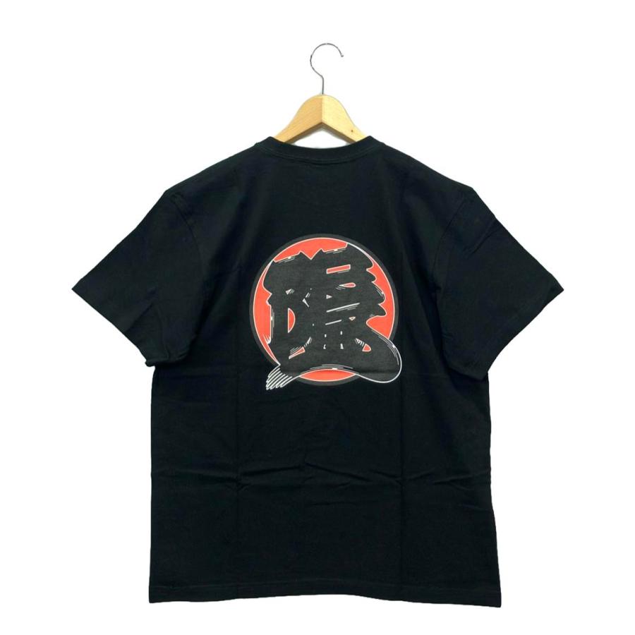 ★希少★TRADMAN'S BONSAI TRAD KAMON TEE Tシャツ TRAD KAMON TEE｜TRADMAN'S BONSAI ONLINE STORE