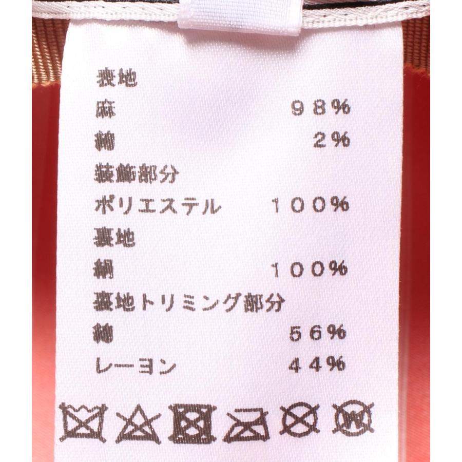 美品 エルメス キャスケット カーブルアンフィネス レディース 美品 エルメス キャスケット カーブルアンフィネス レディース