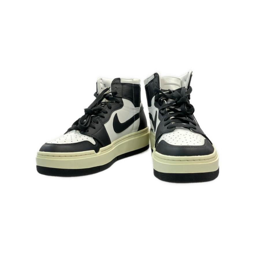 tNike Air Jordan 1 ハイカット スニーカー NIKE(ナイキ) AIR JORDAN 1 RETRO HIGH OG CO．JP ハイカット